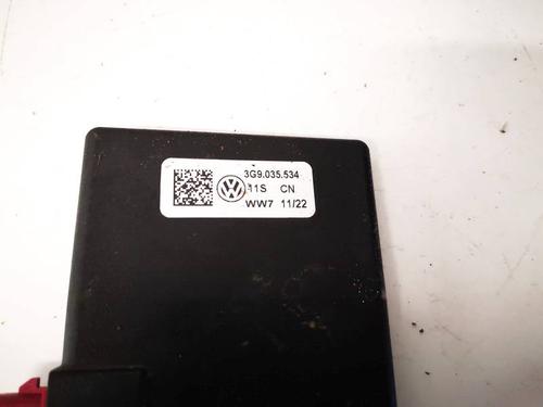 Electronic module MASH SCRAMBLER Scrambler 400 | BP34805814M83 - Image 3