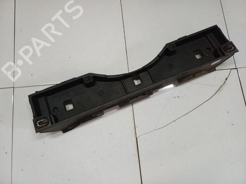 Used Boot lining Boot lining 38765975 38765975