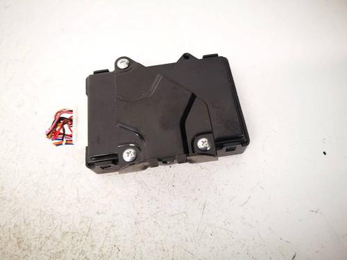 Electronic module MAZDA 6 Hatchback (GH) 2.2 MZR-CD (GH10) | BP39604031M83 - Image 3