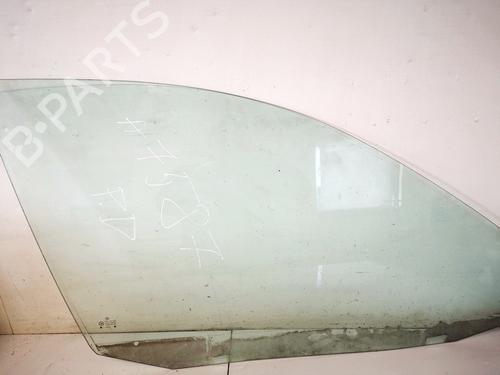 Used Front right door window Front right door window 35480670 35480670