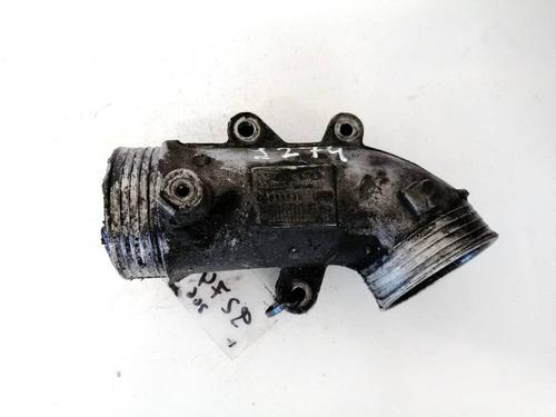 Used Pipe Pipe 35237009 35237009