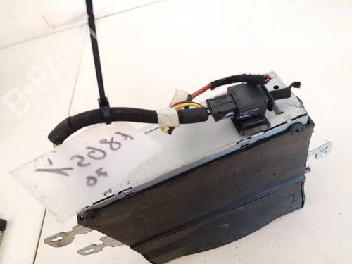Electronic module MERCEDES-BENZ R-CLASS (W251, V251) R 320 CDI 4-matic (251.022, 251.122) | BP35328029M83 - Image 3