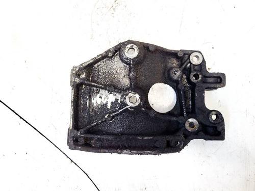 Støtte MAZDA 2 (DY) 1.4 | BP32943745C155 - Image 2