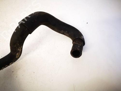 Pipe PEUGEOT 407 (6D_) 1.6 HDi 110 (6D9HZC, 6D9HYC) | BP34203838M125 - Image 3