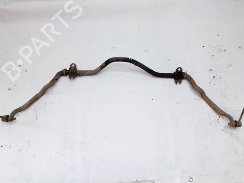 Anti roll bar MAZDA PREMACY (CP) 2.0 TD | BP35861141M96 - Image 2
