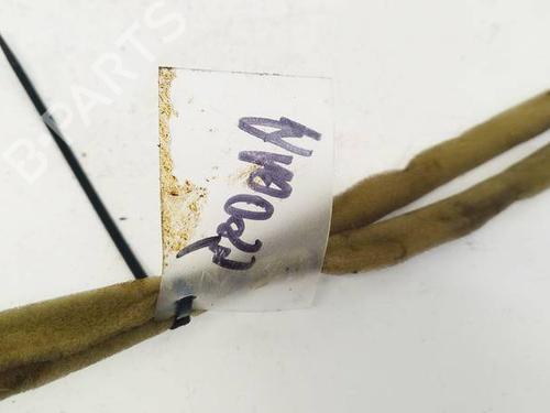 Cable MITSUBISHI SPACE STAR MPV (DG_A) 1.9 DI-D (DG4A) | BP35040953E12 - Image 3
