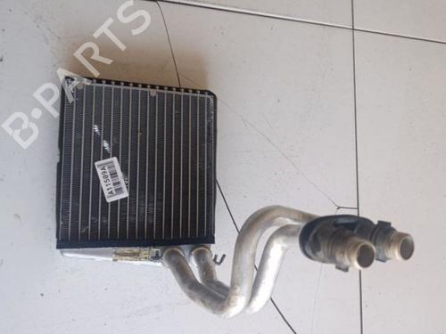 Used Heater matrix Heater matrix 37063567 37063567
