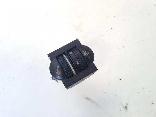 Used Switch Switch VW PASSAT B5 Variant (3B5) 1.6 (101 hp) 35479001 35479001