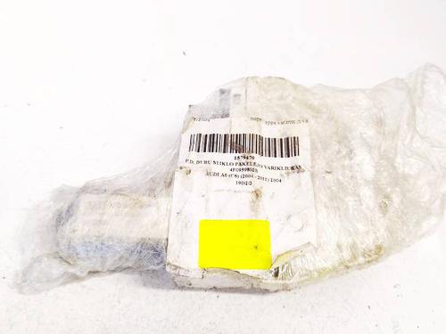 Used Right front window motor Right front window motor 37063788 37063788