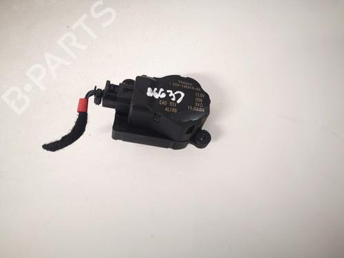 Used Electronic module Electronic module FORD MONDEO III (B5Y) 2.0 16V TDDi / TDCi (115 hp) 32887903 32887903