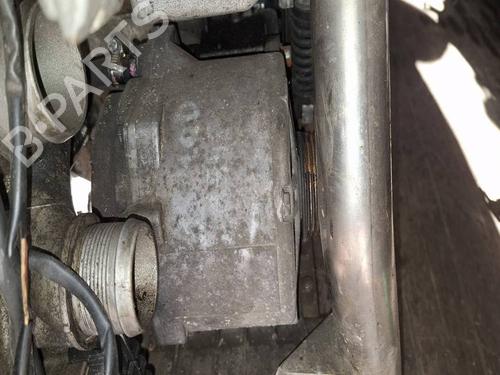 Alternator AUDI A8 D3 (4E2, 4E8) 4.0 TDI quattro | BP40164984M7 - Image 3