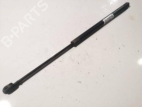 tailgate-lift-support-honda-civic-vii-hatchback-eu-ep-ev-2000-2001-2002-2003-2004-2005-2006-34770433 main image