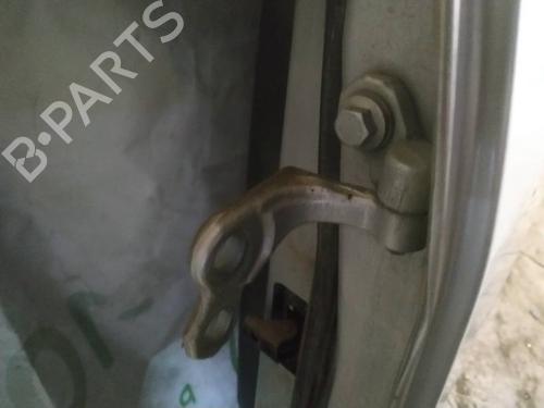 Hinge/Door check strap FORD FOCUS C-MAX (DM2) 1.8 TDCi | BP32935165C146 - Image 2