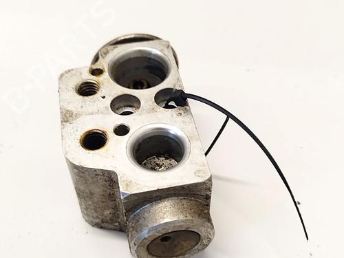 Electronic sensor AUDI Q7 (4LB) 3.0 TDI quattro | BP34789511M84 - Image 3