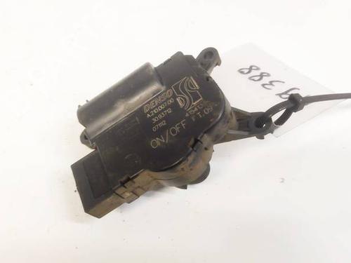 Elektronisk modul FIAT PUNTO (199_) 1.4 (199AXB1A, 199BXB1A, 199BXB11, 199AXB11) (78 hp) 32627055