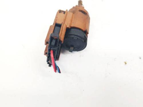 Electronic module SKODA ROOMSTER (5J7) 1.4 TDI | BP34822949M83 - Image 3