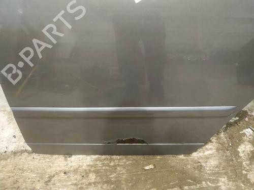 Used Door moulding trim Door moulding trim AUDI A4 B6 (8E2) 2.0 (130 hp) 39701746 39701746