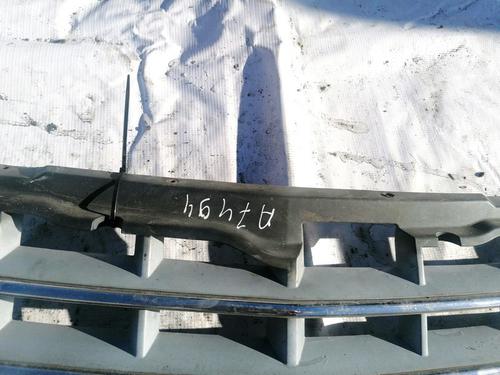 Grill CHRYSLER PACIFICA 3.5 | BP35481576C40 - Image 2