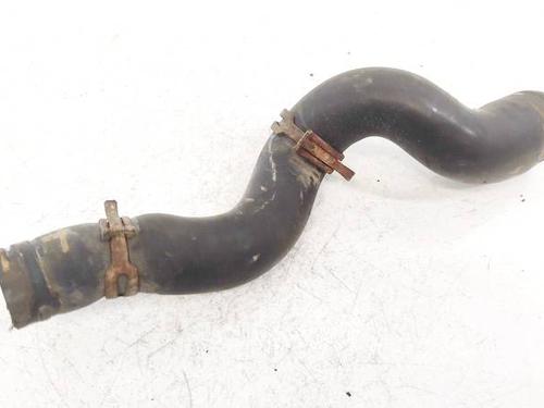 Used Pipe Pipe PEUGEOT 206 SW (2E/K) 1.4 HDi (68 hp) 32958118 32958118