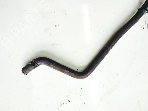 Pipe TOYOTA COROLLA (_E12_) 2.0 D-4D (CDE120R, CDE120L_) | BP32577678M125 - Image 6