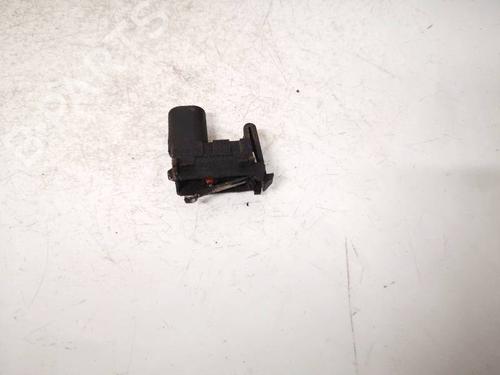 Used Electronic module Electronic module 39456685 39456685