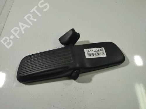 Used Rear mirror Rear mirror 34848814 34848814