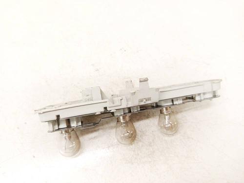 Lampenträger für Lampenträger 39159369 39159369