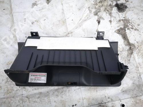 Glove box HONDA CR-V III (RE_) 2.2 i-DTEC 4WD (RE6) | BP34749992C95 - Image 2