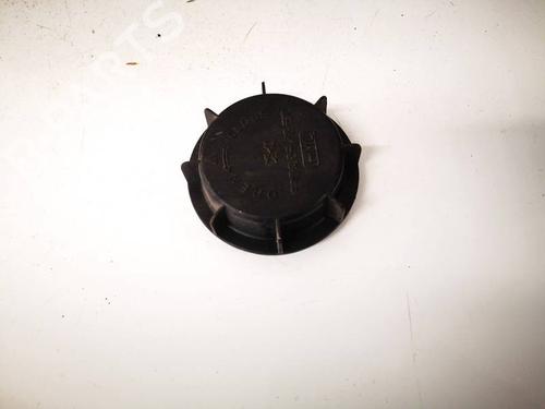 other-kia-sorento-i-jc-2002-2003-2004-2005-2006-2007-2008-2009-2010-2011-34782289 main image