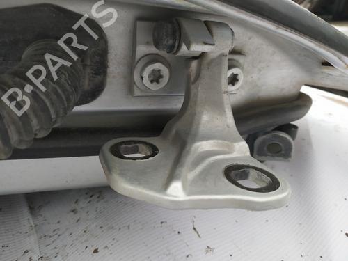 Hinge/Door check strap BMW 7 (E65, E66, E67) 730 d | BP32895426C146 - Image 2