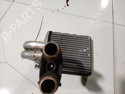 Used Heater matrix Heater matrix 34752934 34752934