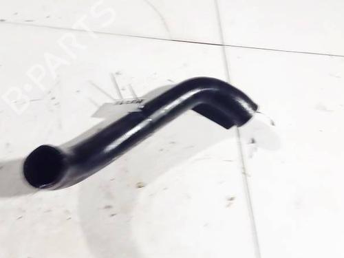 Pipe NISSAN PRIMERA Hatchback (P12) 1.9 dCi | BP32587418M125