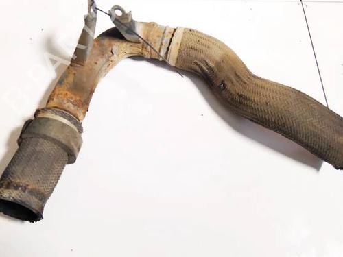 Used Pipe Pipe MITSUBISHI GRANDIS (NA_W) 2.0 DI-D (NA8W) (136 hp) 32592756 32592756