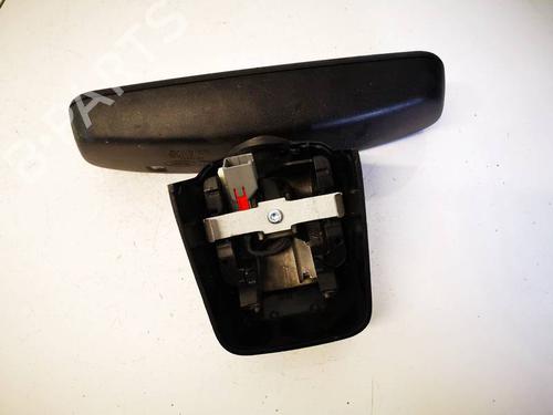 Rear mirror MERCEDES-BENZ E-CLASS (W211) E 220 CDI (211.006) | BP36455029I6 - Image 2