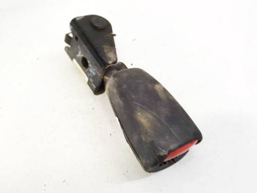 Used Seat buckle Seat buckle 35028947 35028947