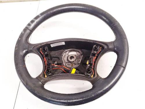 Used Steering wheel Steering wheel 39484354 39484354