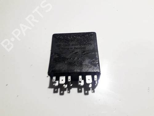 other-audi-a6-c5-4b2-4b4-1997-1998-1999-2000-2001-2002-2003-2004-2005-33099910 main image