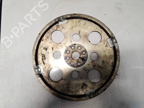 Used Flywheel Flywheel SUBARU TRIBECA (B9) 3.0 (WXE) (250 hp) 34771122 34771122