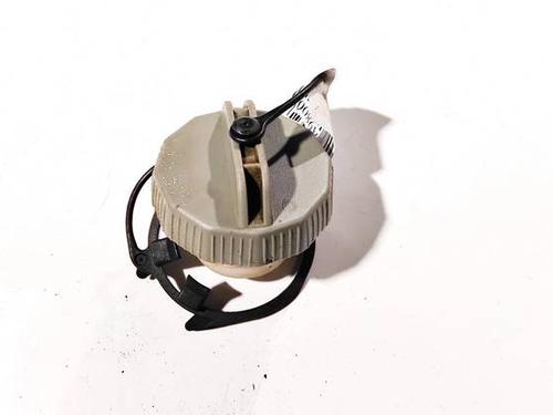 fuel-cap-mazda-5-cr-2005-2006-2007-2008-2009-2010-35093431 main image
