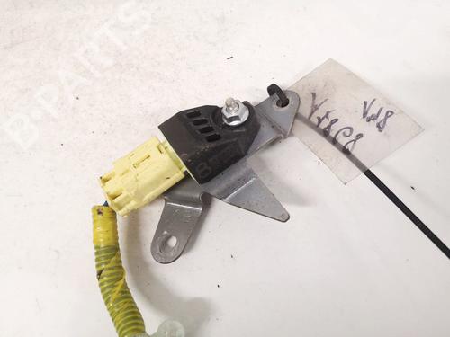 Electronic module SUBARU OUTBACK (BL, BP) 2.0 D AWD (BPD) | BP32905095M83 - Image 2