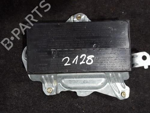 Used Other Other MERCEDES-BENZ S-CLASS (W220, V220) S 500 (220.075, 220.175, 220.875) (299 hp) 33483632 33483632