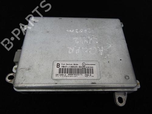 engine-control-unit-ecu-porsche-cayenne-9pa-2002-2003-2004-2005-2006-2007-2008-2009-2010-33486113 main image