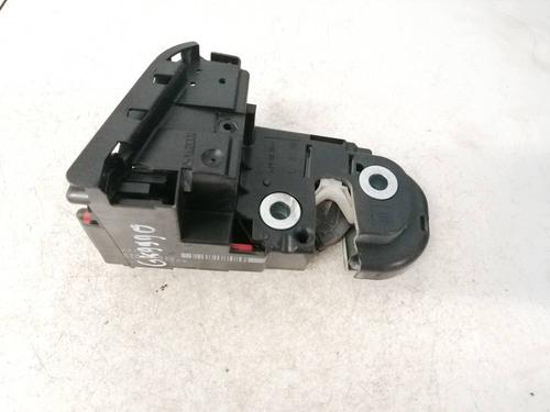 Electronic module OPEL INSIGNIA A (G09) 2.0 CDTI (68) | BP35036452M83 - Image 2