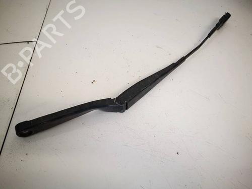 front-windshield-wiper-arm-skoda-superb-ii-3t4-2008-2009-2010-2011-2012-2013-2014-2015-32581323 main image