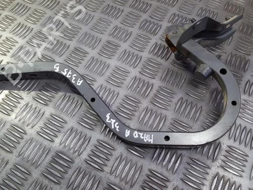 Used Hinge/Door check strap Hinge/Door check strap 35682005 35682005