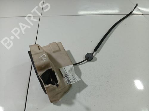 front-left-lock-vw-golf-v-1k1-2003-2004-2005-2006-2007-2008-2009-2010-39223353 main image