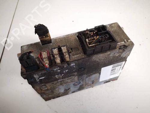 Electronic module JAGUAR XF II (X260) 2.0 D | BP35150780M83 - Image 3