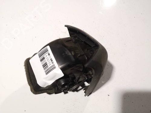 Luftventil NISSAN MICRA III (K12) 1.5 dCi (65 hp) 32581770