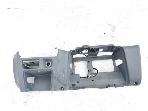 Used Other Other MITSUBISHI SPACE STAR MPV (DG_A) 1.3 16V (DG1A) (86 hp) 35862291 35862291
