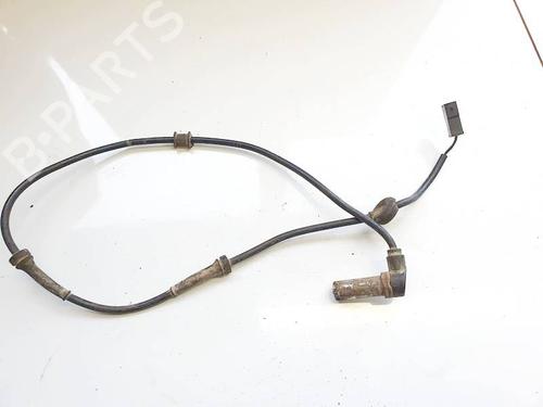 Used Electronic module Electronic module 35300112 35300112
